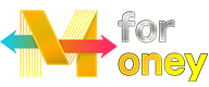forMoney
